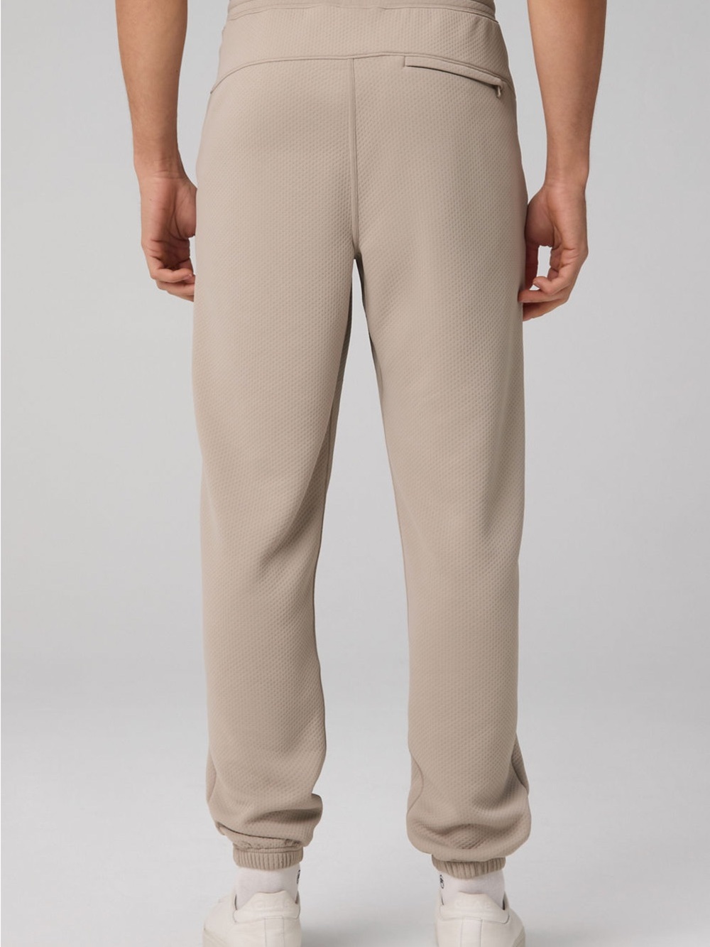 Fabletics | The GridTech Jogger | Has An imperfect spot as pictured - Picture 3 of 8